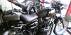 20200617_190808.jpg