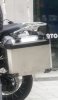 20200618_024316.jpg