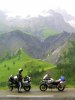 ALPES 2007 foto Saúl - foro 1.jpg