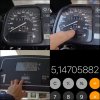 69455115_1301211056669400_6974649489927700480_o.jpg