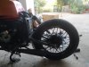 IMG_20200618_205623.jpg