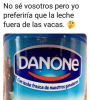1592515960369.png