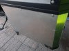 20200618_213316.jpg