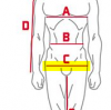 1592558027405.png