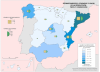 Mapa_Espana_colores_Taxo-1024x730.png