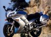 yamaha-fjr-1300-2002-6.jpg