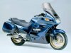 Honda ST 1100 01.jpg