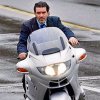 Chicos y motos_Antonio Banderas en BMW R 1150RT.jpg