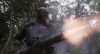 predator2.png
