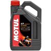 Motul-7100-5W40-4T-4L.jpeg.jpg