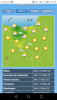 Screenshot_2020-06-19-19-05-11.png