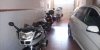 20200616_151626.jpg