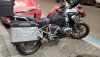 IMG-20200617-WA0025.jpeg