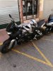 IMG_20200618_173826.jpg