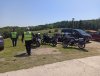 cb394ad0-a212-4b85-b9f1-ad312748a662.jpg