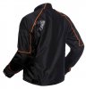 rukka-airall-blackorange-rear.jpg rukka-airall-blackorange-rear.jpg