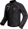 Rukka-AirAll-Jacket.jpg Rukka-AirAll-Jacket.jpg