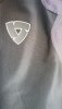 20200621_103339.jpg