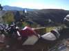 IMG_20200621_095849.jpg