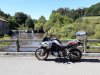20200621_120855.jpg