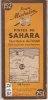Carte Sahara 1940 papá.jpg
