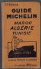 Guide Michelin 1929 papá.jpg