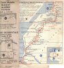Piste Imperiale nº 1 Cazá-Dakar.jpg