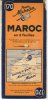 Maroc 9.jpg