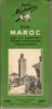 Maroc Mich Guide 6.jpg