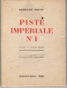 Piste Imperiale 1.jpg
