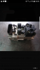 Screenshot_20200621-183938.png