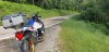 20200621_174540.jpg