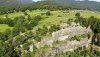 DJI_0453.JPG