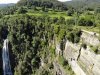 DJI_0461.JPG