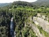 DJI_0463.JPG