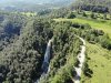 DJI_0465.JPG