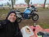 DSC_0137.JPG