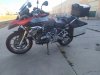 IMG_20200621_195802.jpg