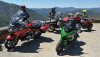 IMG_20200621_132405.jpg