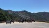 IMG_20200621_132820.jpg