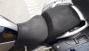 20200619_124818.jpg