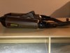 IMG_3876.jpeg