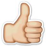 persons-0106-e1425828026103.png