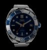 reloj1.jpg