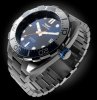 reloj3.jpg