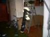 DSCN0482.jpg
