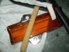 DSCN0478.jpg