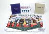 Beatles-Help_box.jpg