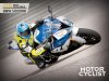 P90194313_highRes_the-bmw-s-1000-rr-wo.jpg