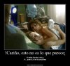 no-es-lo-que-parece.jpg